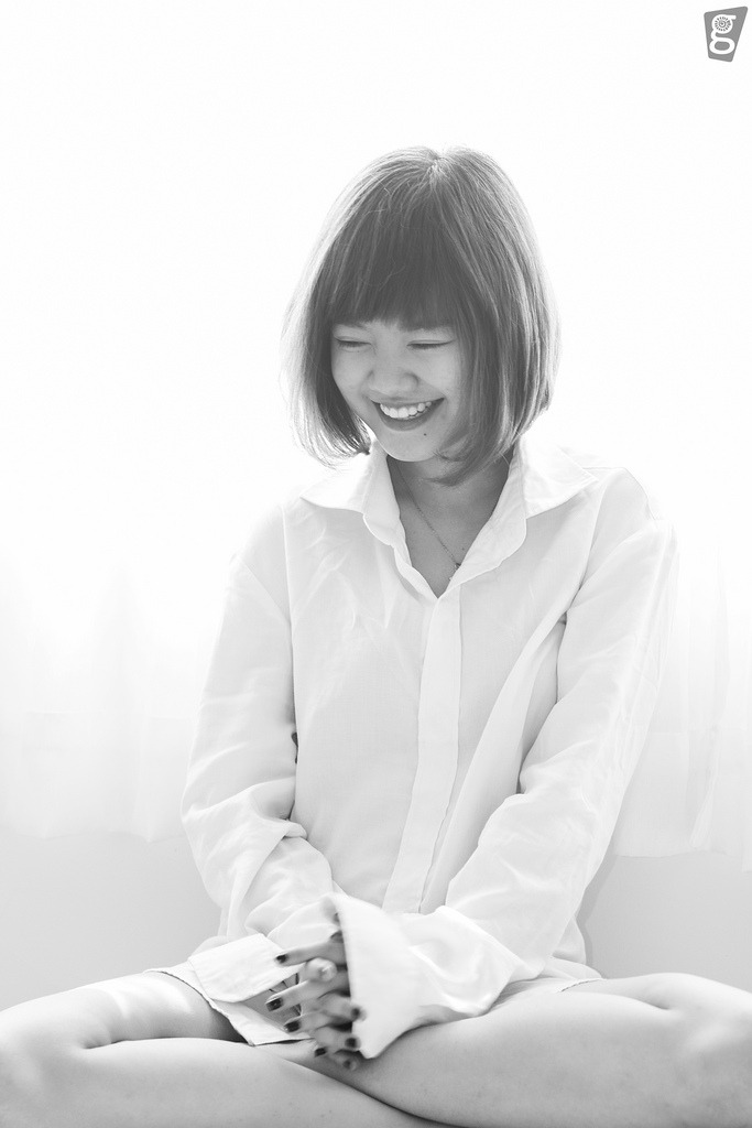 tushy欧美激情在线观看