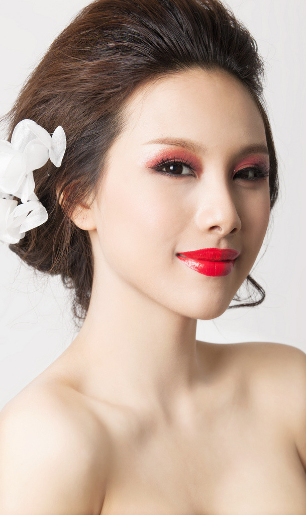 好妈妈好姑娘3电视剧免费观看